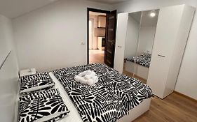 Studio One